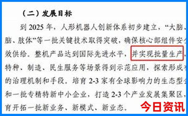 桂林十大必去旅游景点