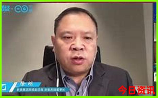 有什么好玩的地方吗