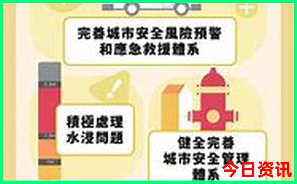 呼和浩特适合孩子玩的地方